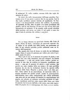 giornale/RML0025589/1932/v.2/00000030