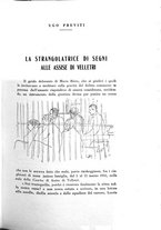 giornale/RML0025589/1932/v.2/00000035