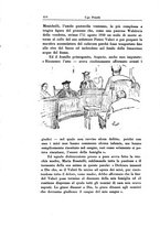 giornale/RML0025589/1932/v.2/00000036