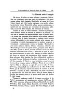 giornale/RML0025589/1932/v.2/00000039
