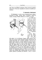 giornale/RML0025589/1932/v.2/00000040