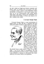 giornale/RML0025589/1932/v.2/00000046