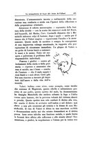 giornale/RML0025589/1932/v.2/00000049