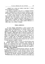 giornale/RML0025589/1932/v.2/00000063