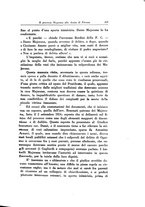 giornale/RML0025589/1932/v.2/00000075