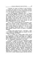 giornale/RML0025589/1932/v.2/00000077