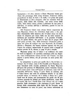 giornale/RML0025589/1932/v.2/00000080