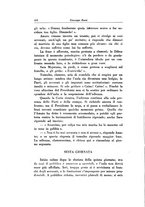 giornale/RML0025589/1932/v.2/00000084