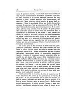giornale/RML0025589/1932/v.2/00000090