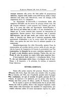 giornale/RML0025589/1932/v.2/00000091