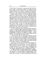 giornale/RML0025589/1932/v.2/00000092