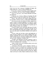 giornale/RML0025589/1932/v.2/00000096