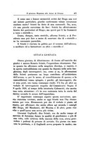 giornale/RML0025589/1932/v.2/00000099