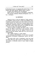 giornale/RML0025589/1932/v.2/00000607