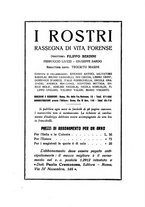 giornale/RML0025589/1935/unico/00000004