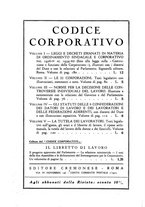 giornale/RML0025589/1935/unico/00000006