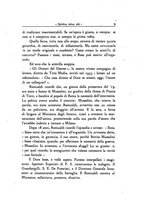 giornale/RML0025589/1935/unico/00000019
