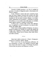 giornale/RML0025589/1935/unico/00000022