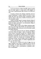 giornale/RML0025589/1935/unico/00000024