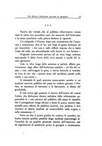 giornale/RML0025589/1935/unico/00000025