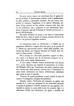 giornale/RML0025589/1935/unico/00000026