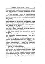 giornale/RML0025589/1935/unico/00000027