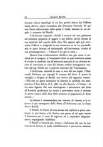 giornale/RML0025589/1935/unico/00000028