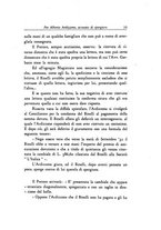 giornale/RML0025589/1935/unico/00000029