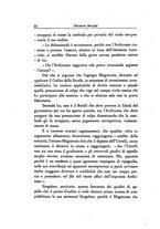 giornale/RML0025589/1935/unico/00000030