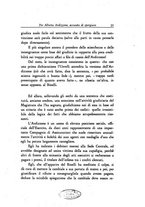 giornale/RML0025589/1935/unico/00000031