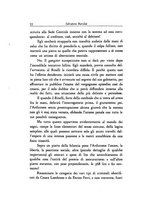 giornale/RML0025589/1935/unico/00000032