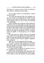 giornale/RML0025589/1935/unico/00000033