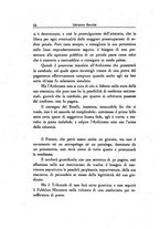 giornale/RML0025589/1935/unico/00000034