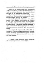 giornale/RML0025589/1935/unico/00000035