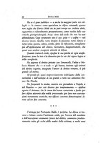 giornale/RML0025589/1935/unico/00000042