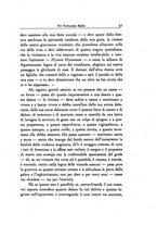 giornale/RML0025589/1935/unico/00000047