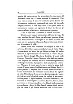 giornale/RML0025589/1935/unico/00000058