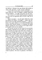 giornale/RML0025589/1935/unico/00000059