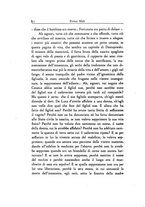 giornale/RML0025589/1935/unico/00000060