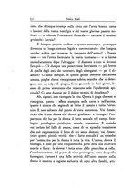 giornale/RML0025589/1935/unico/00000064