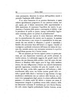 giornale/RML0025589/1935/unico/00000066