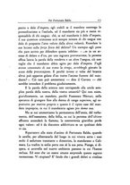 giornale/RML0025589/1935/unico/00000073