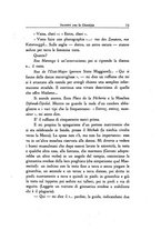 giornale/RML0025589/1935/unico/00000083