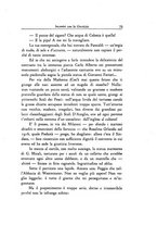 giornale/RML0025589/1935/unico/00000085