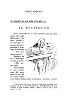 giornale/RML0025589/1935/unico/00000087