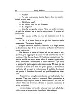 giornale/RML0025589/1935/unico/00000090