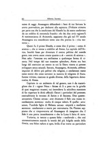 giornale/RML0025589/1935/unico/00000098