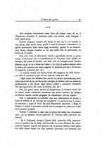 giornale/RML0025589/1935/unico/00000103