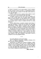 giornale/RML0025589/1935/unico/00000104