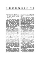 giornale/RML0025589/1935/unico/00000105